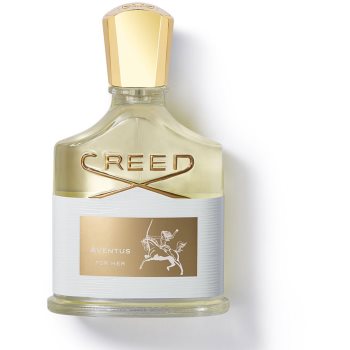 Creed Aventus for Her Eau de Parfum pentru femei - imagine 2